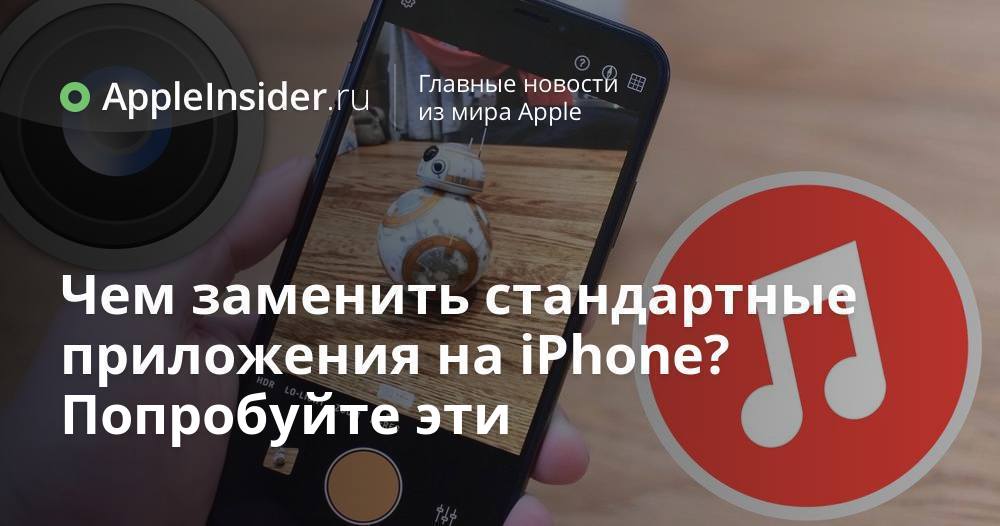 Сайт кракен магазин kraken2 tor2 xyz