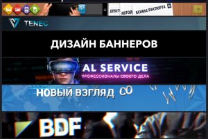 Kraken даркнет gigageek ru