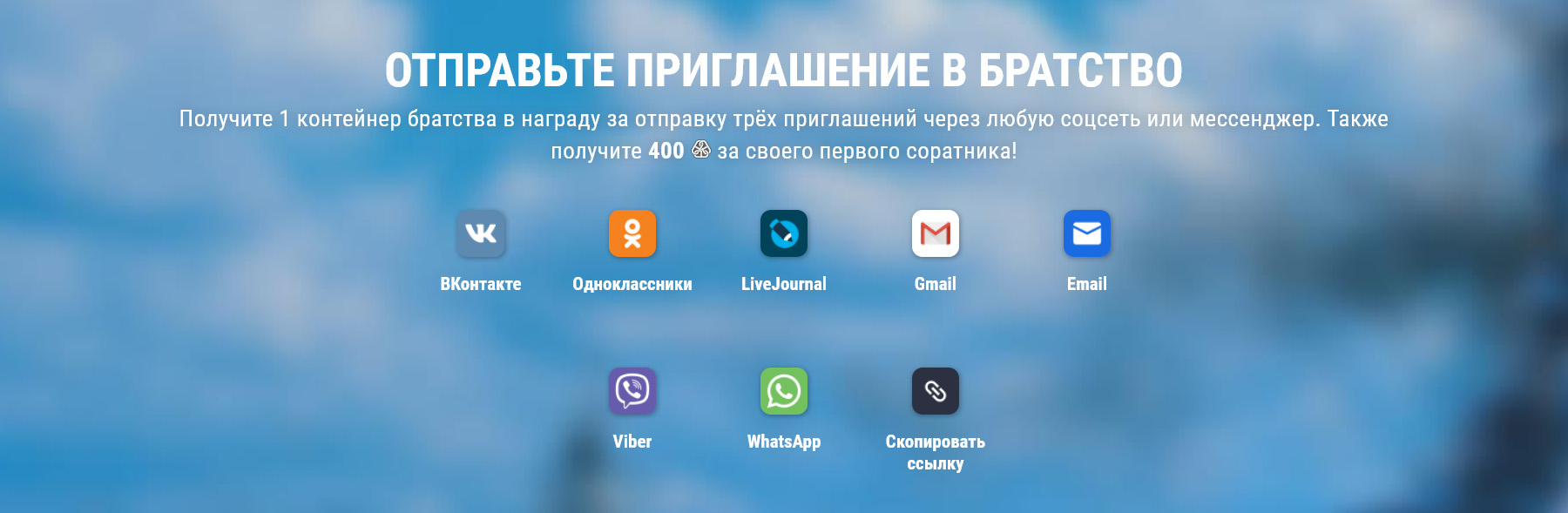 Кракен переходник ссылка