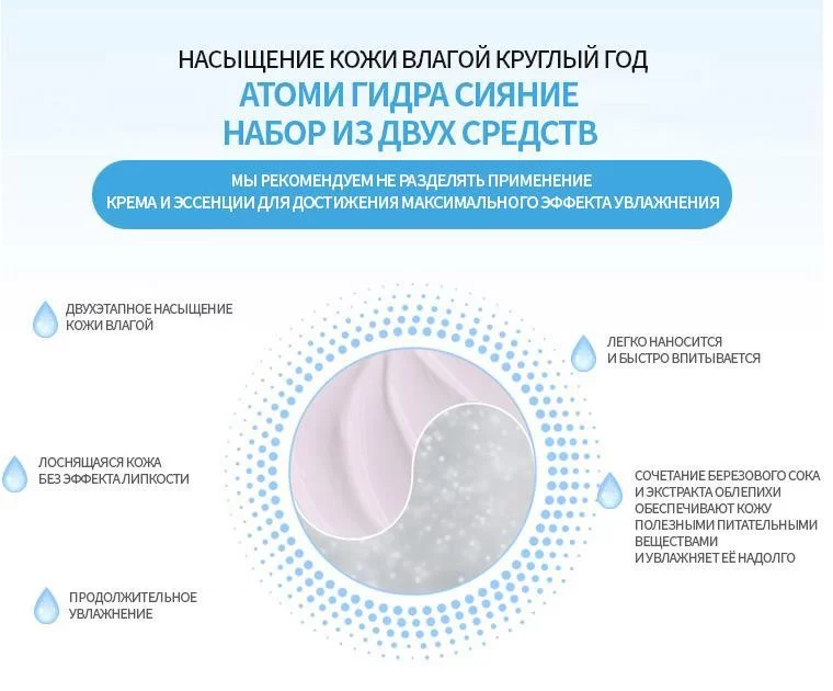 Кракен это современный даркнет маркет плейс